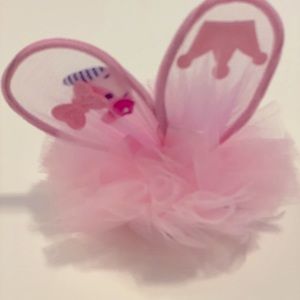**BRAND NEW** hair clips for kids